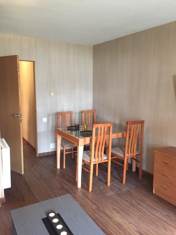 P&C Montreal Lägenhet Pas De La Casa Exteriör bild
